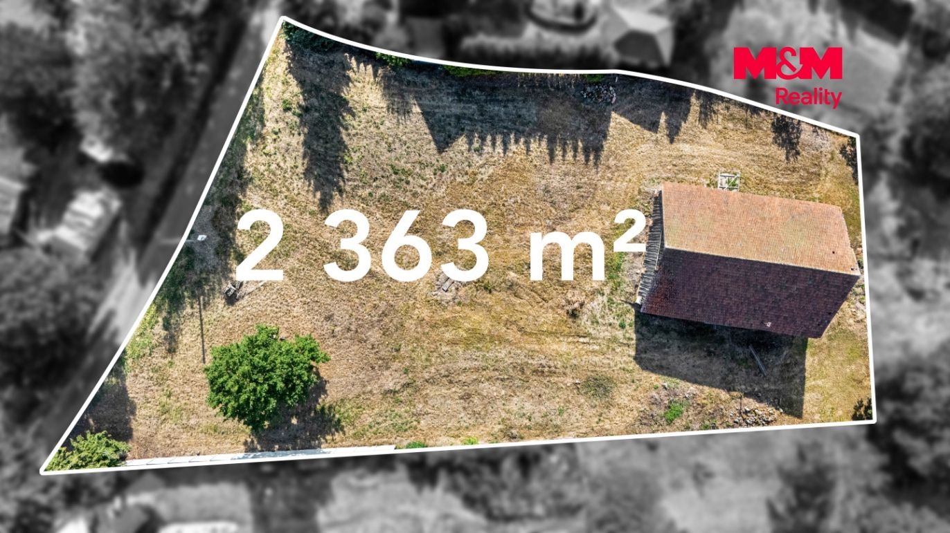 dji_20260821090136_0074_d_2 (kopie).jpg