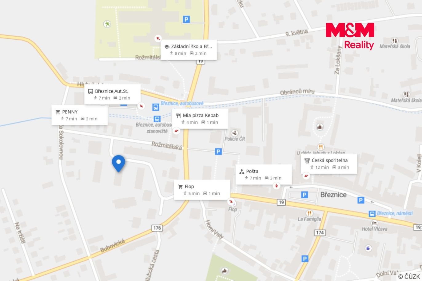 Mapa_okoli_2026_07_22_16_52.jpeg