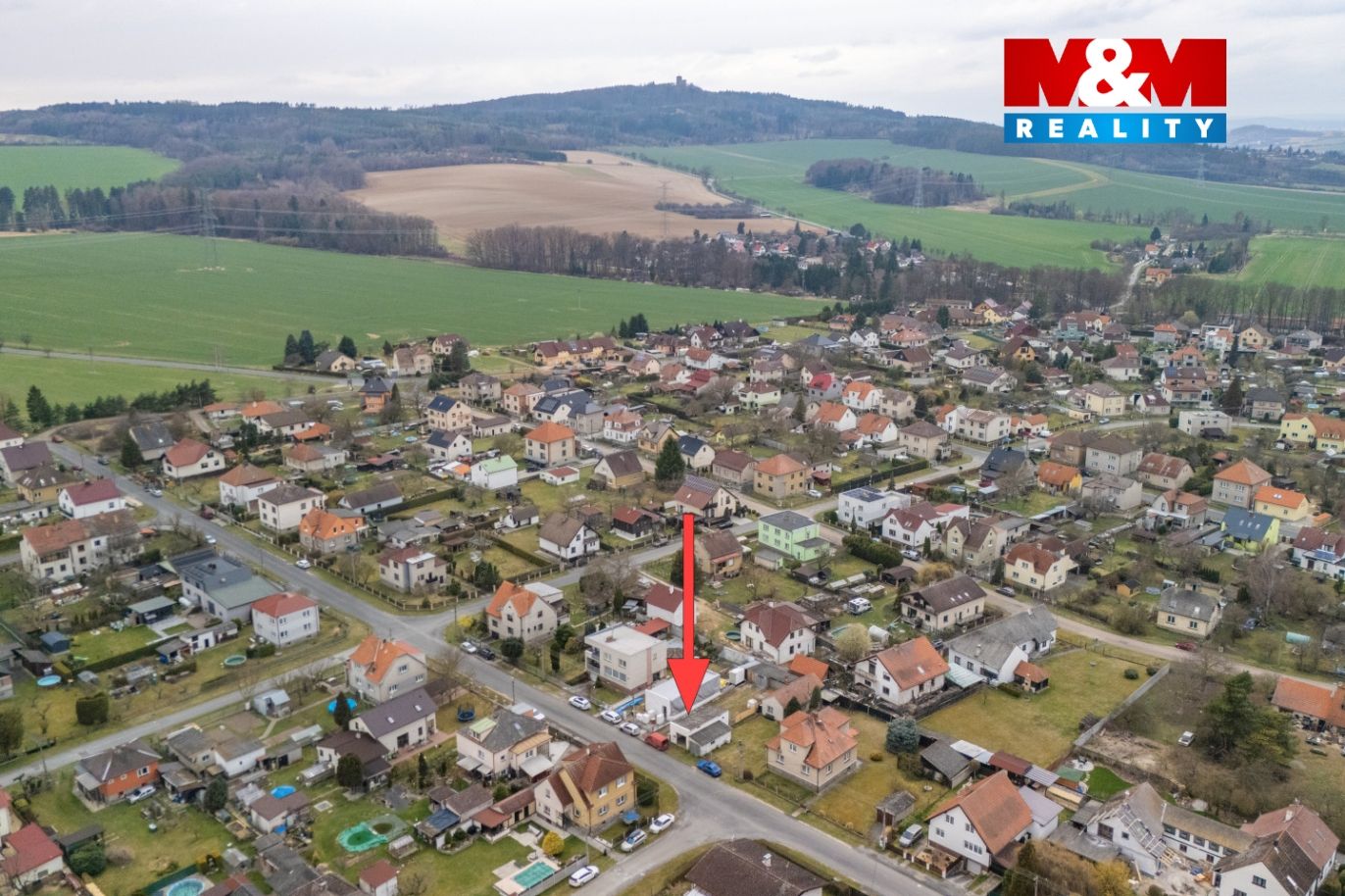 DJI_20260325151329_0029_D_1.jpg