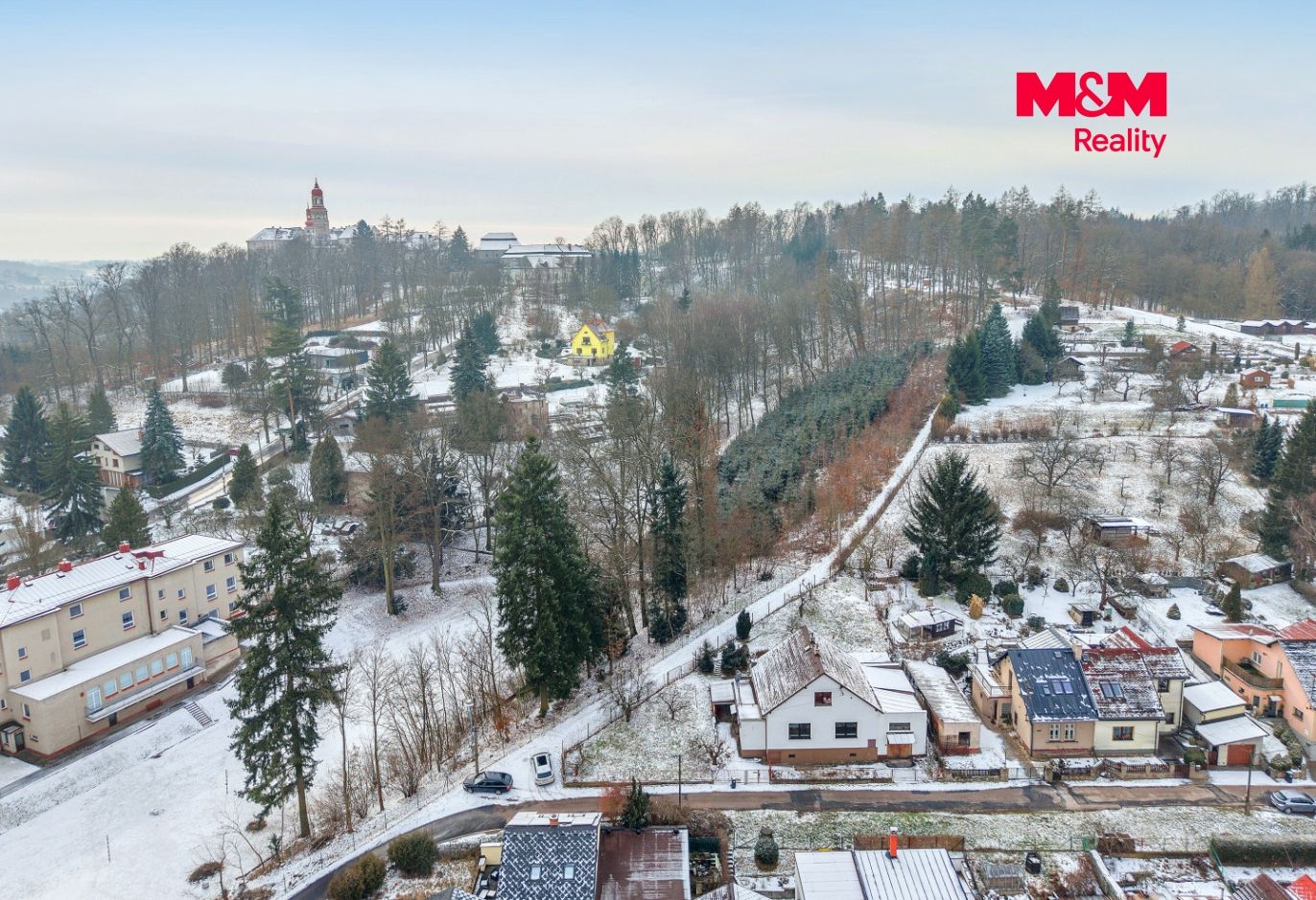 DJI_20260219120502_0767_D kopie.jpg