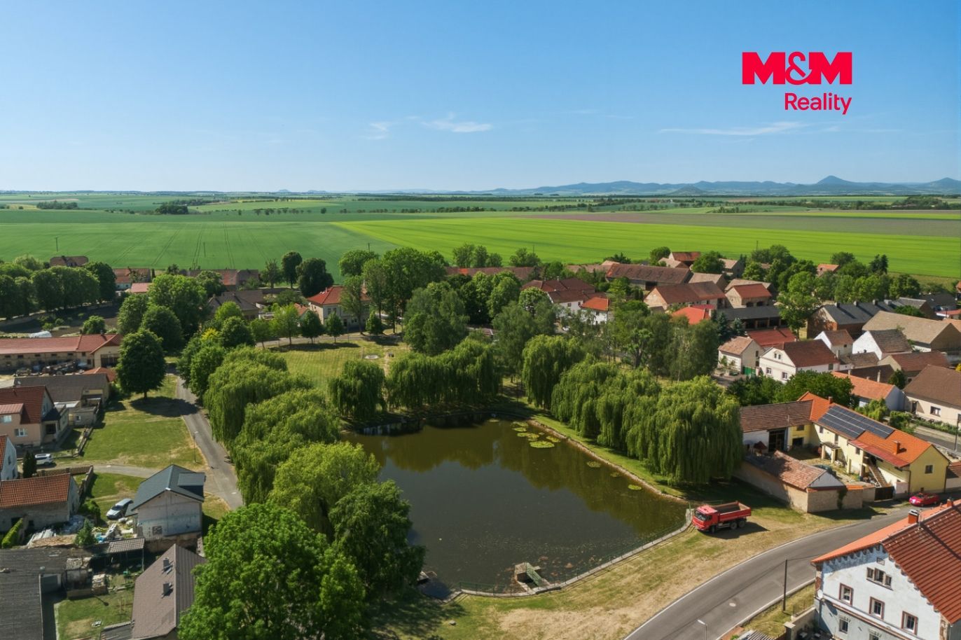 Realitní fotografie - Radešín - Natálie Tomešová - 25.jpg