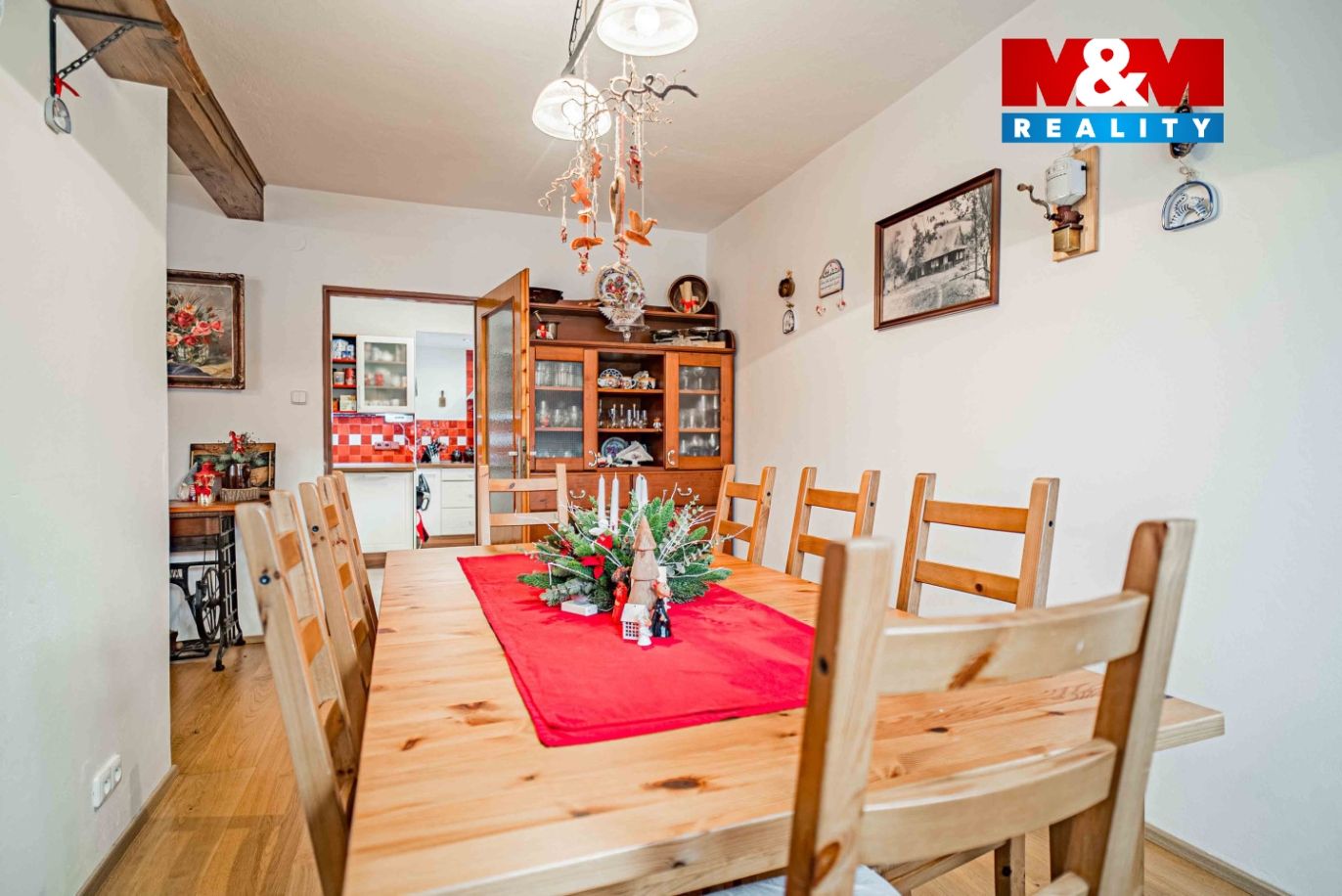 DSC08434-HDR.jpg