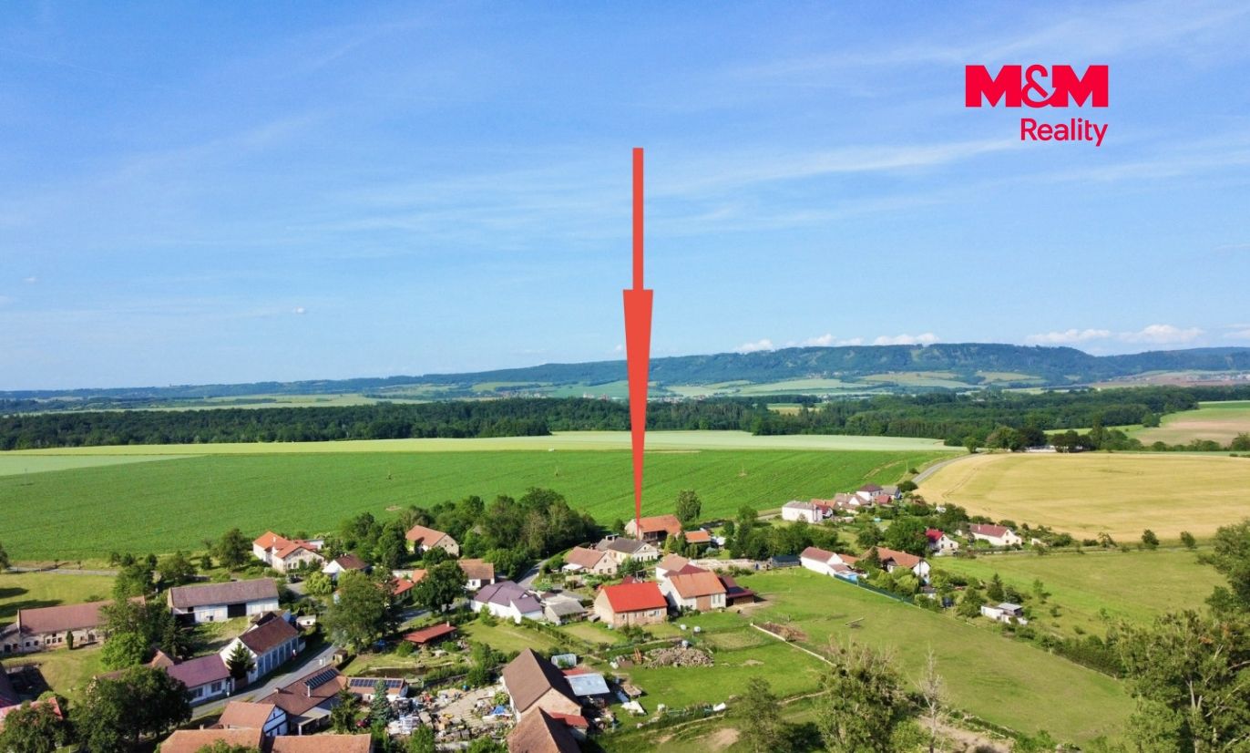 dji_fly_20260608_174228_42_1780933889987_photo_optimized.jpeg