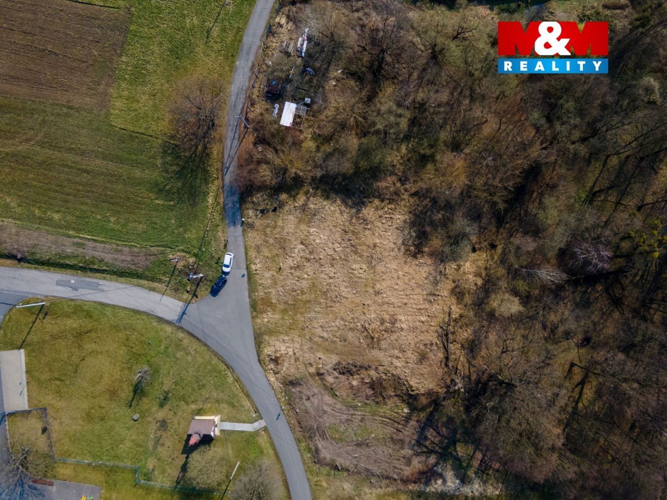 DJI_0347-Edit kopie.jpg