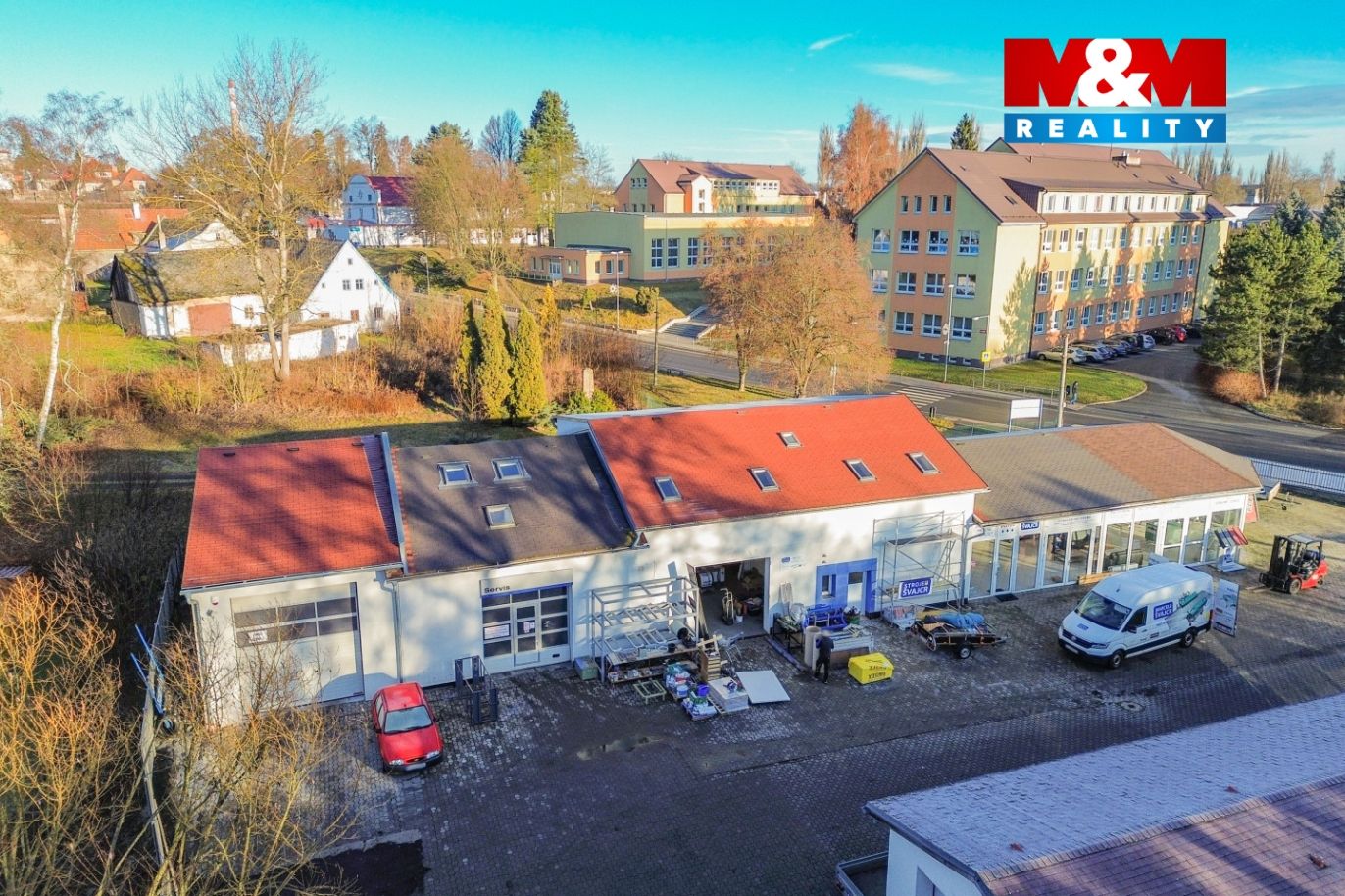 DJI_0469.jpg