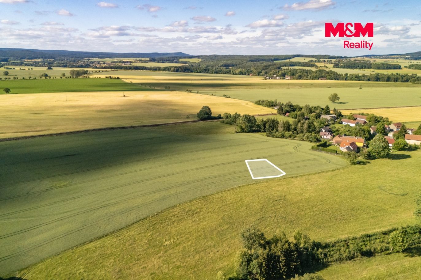 DJI_20260615174026_0016_D_3.jpg