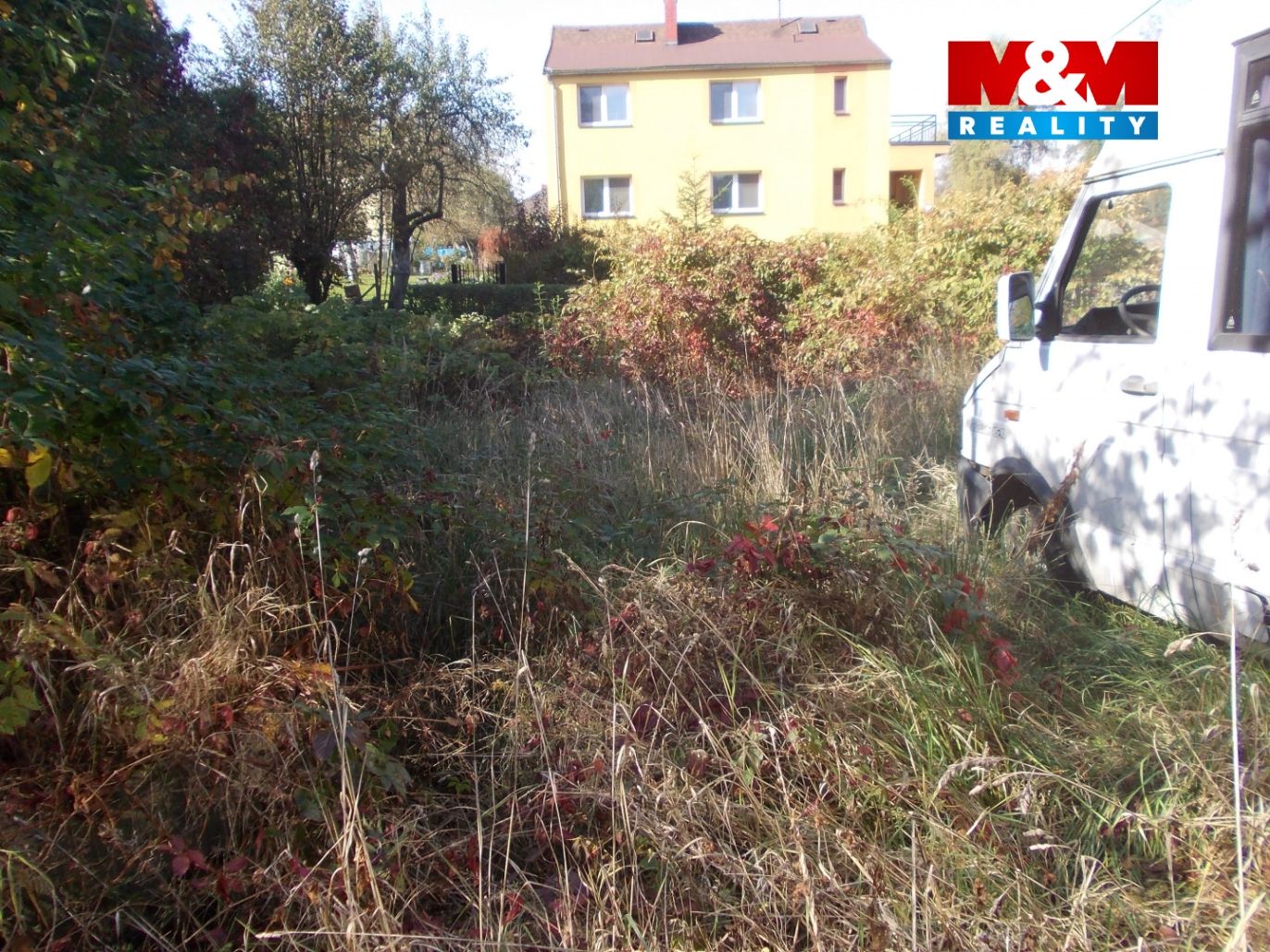 DSCN7564.jpg