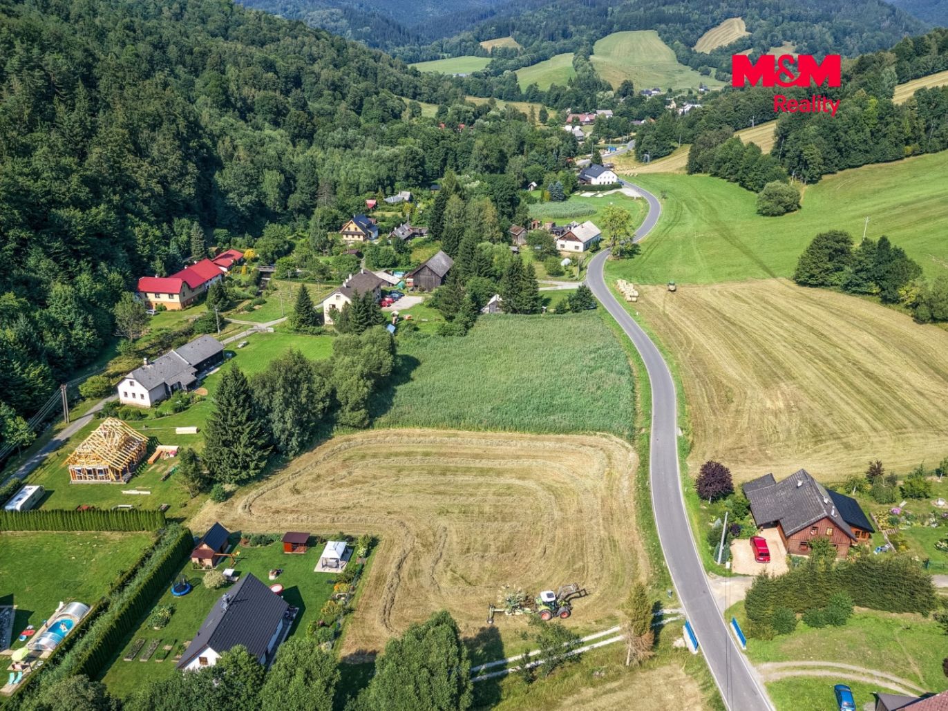 DJI_20260731154433_0023_D-2.jpg