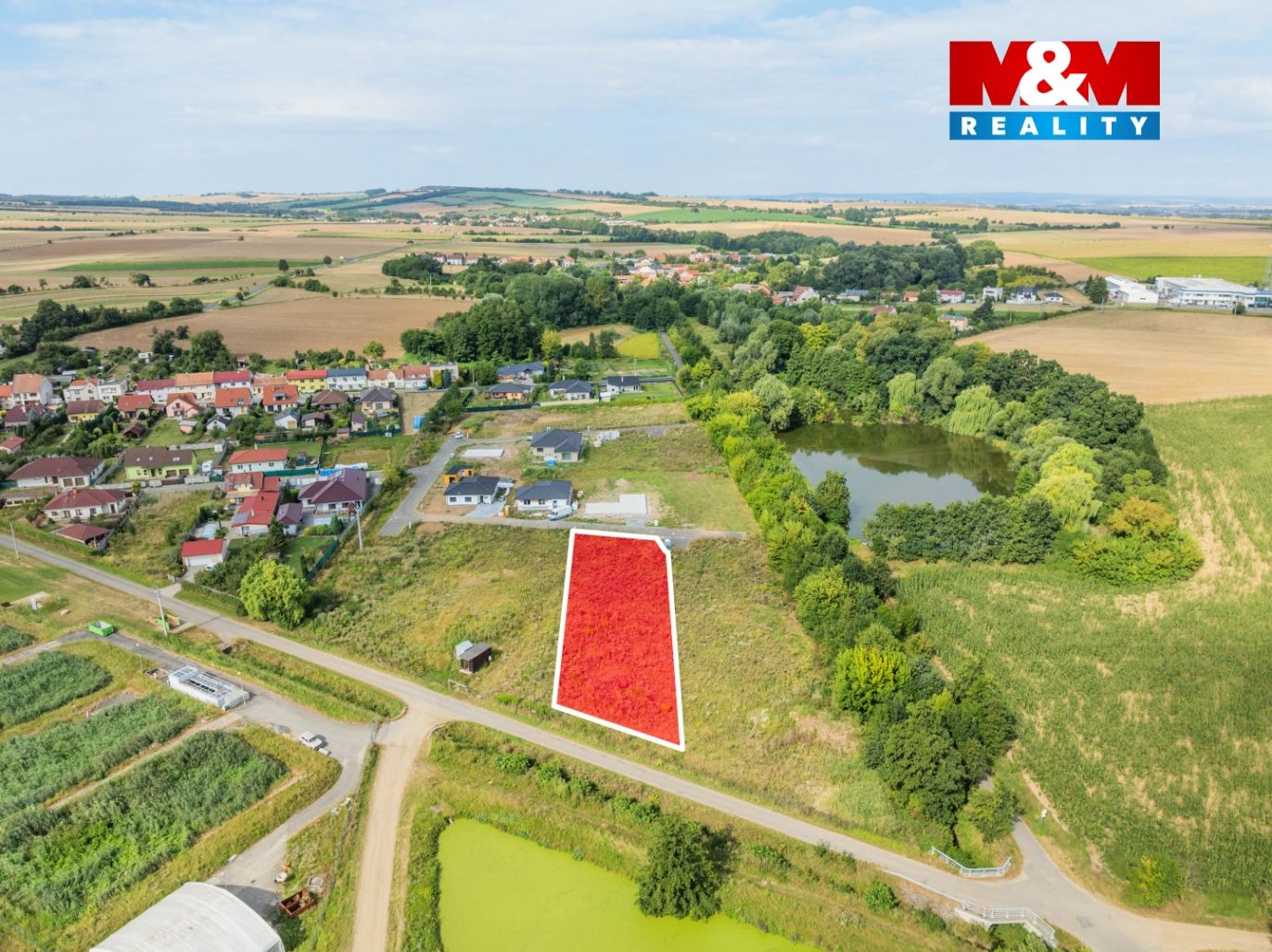 DJI_0478-Edit-2[1].jpg