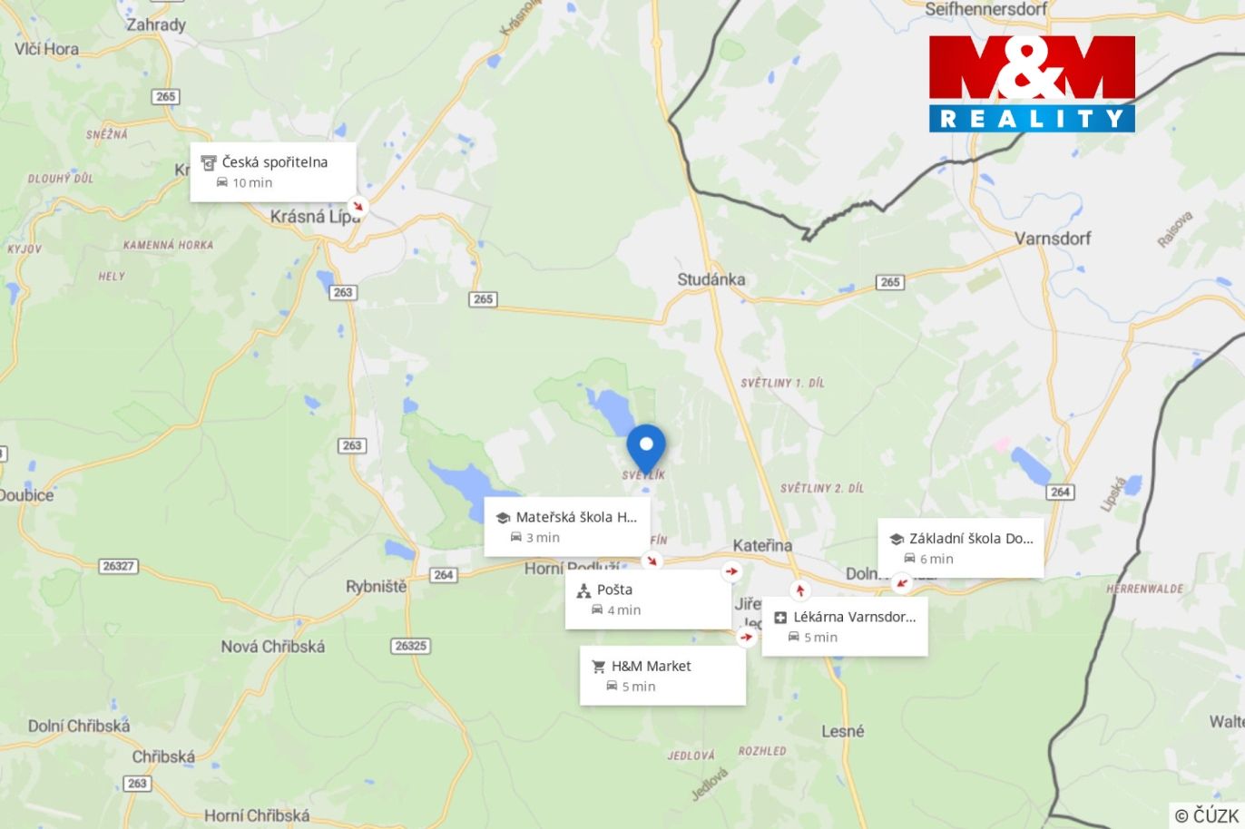 Mapa_okoli_2026_01_23_10_05.jpeg