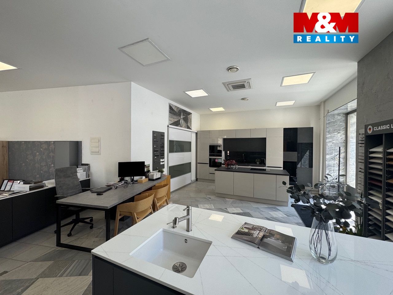 2-GORENJE-foto-5-2026 - 5 z 8.jpeg