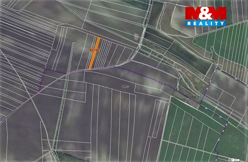 mapka