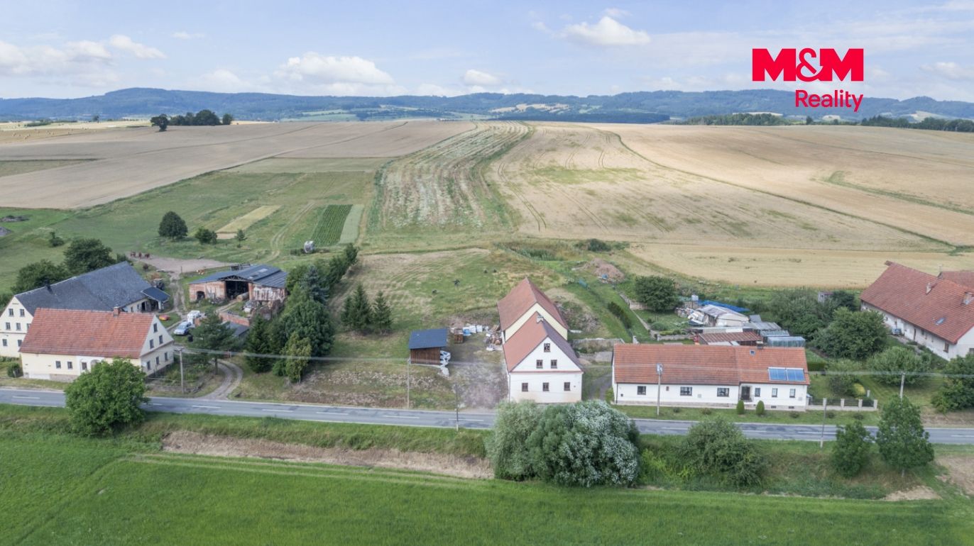 DJI_0337.jpg