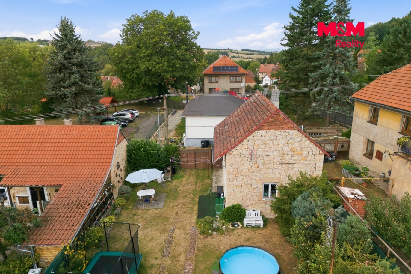 Realitni╠ü fotografie - Tr╠îeboc - Jana Habartova╠ü - 22.jpg
