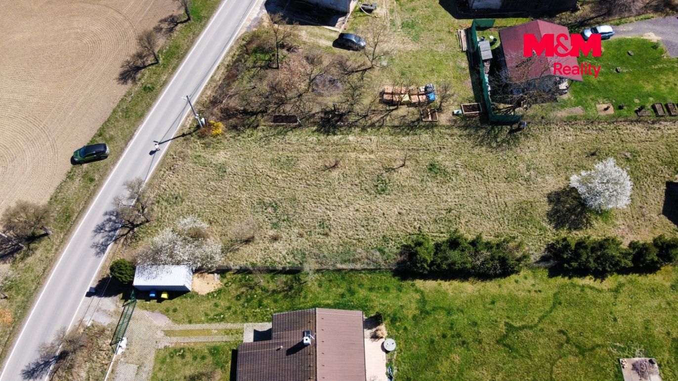 dji_fly_20260408_133252_757_1775723314518_photo_optimized.jpg