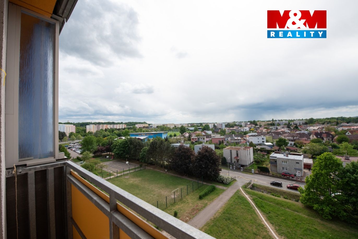 lodžie