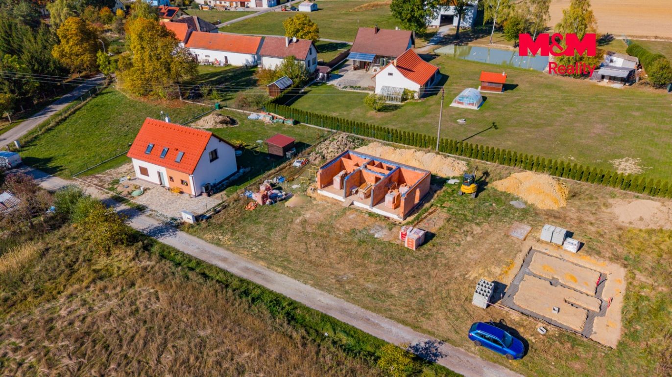DJI_20261016132135_0801_D.jpg