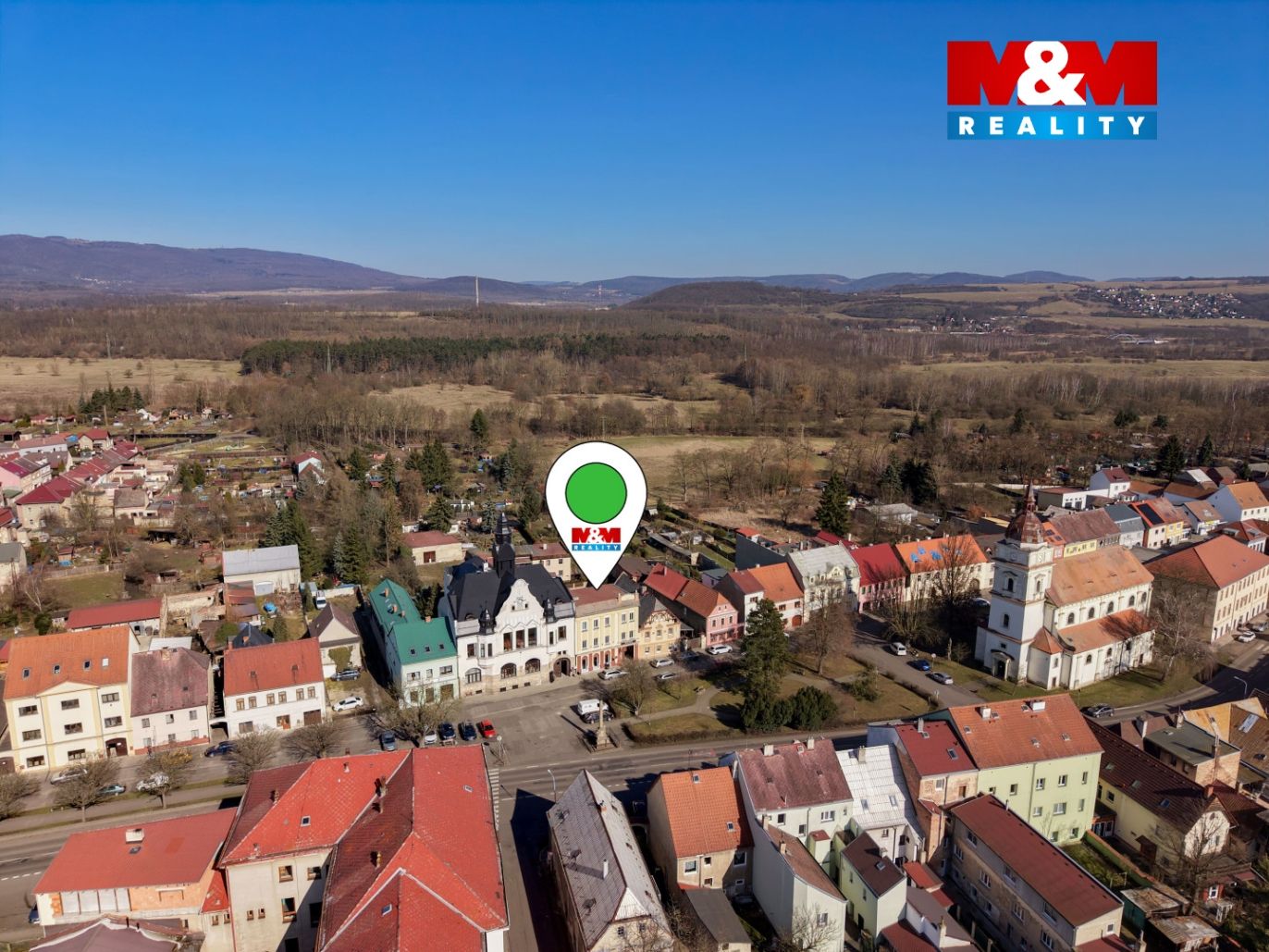 DJI_20260306125249_0002_D-v.jpg