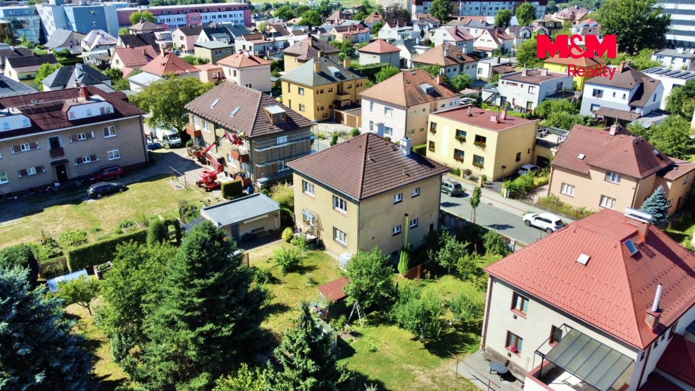 dji_fly_20260813_110102_342_1786611680298_photo_optimized.jpeg