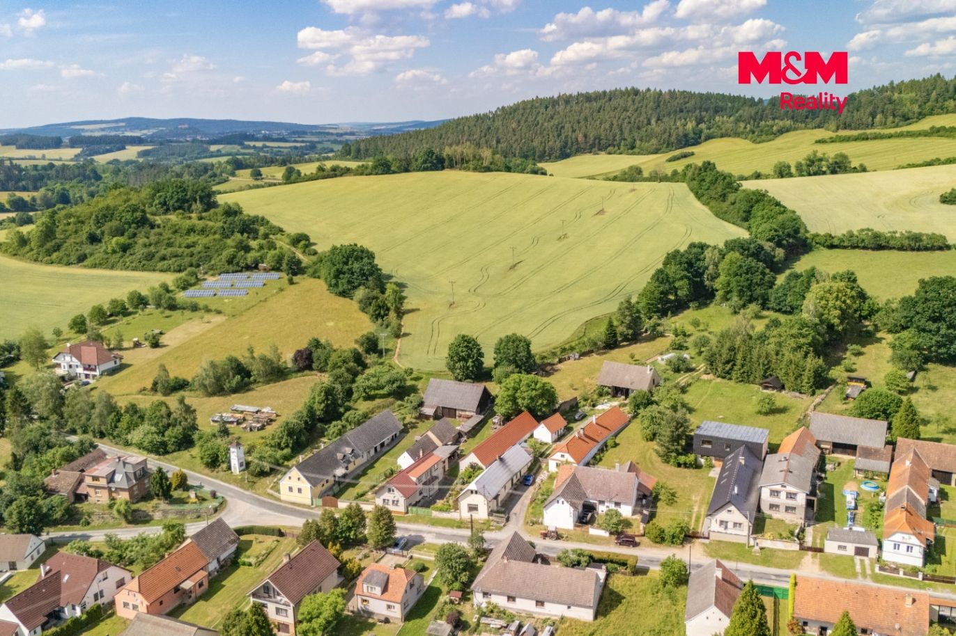 DJI_20260623160914_0017_D.jpg