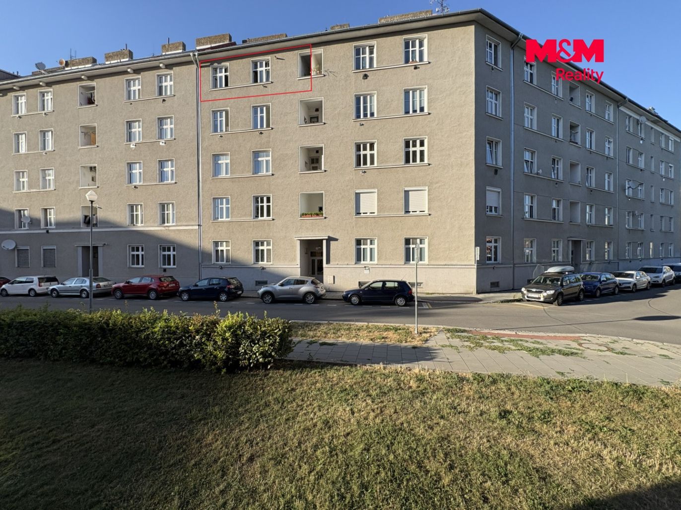 Úvodní.jpg