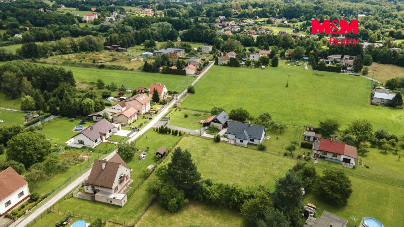 DJI_0122.jpg