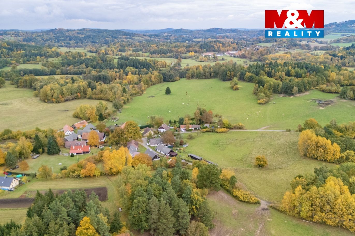 DJI_20251016140723_0008_D.jpg