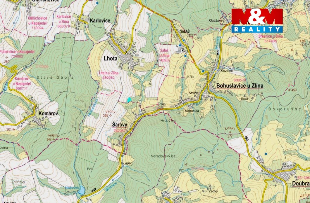 mapka