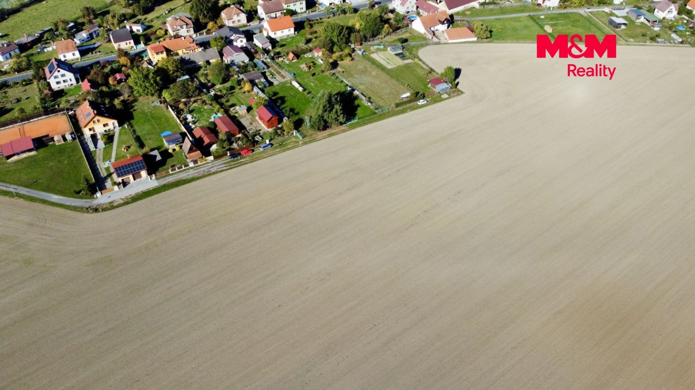 dji_fly_20261016_143436_196_1792154432401_photo_optimized.jpg