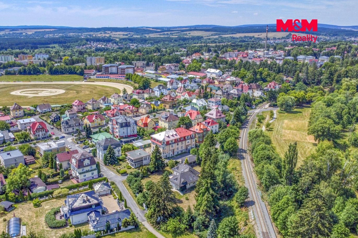 DJI_0973_73.jpg