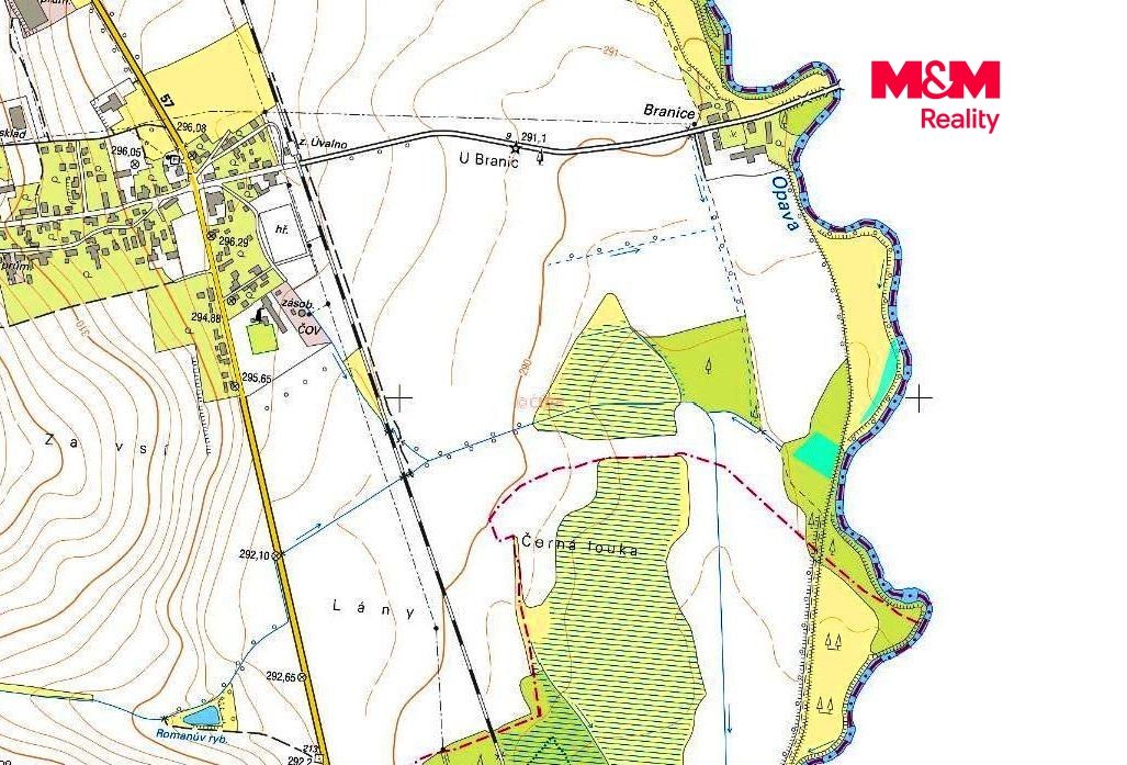mapka
