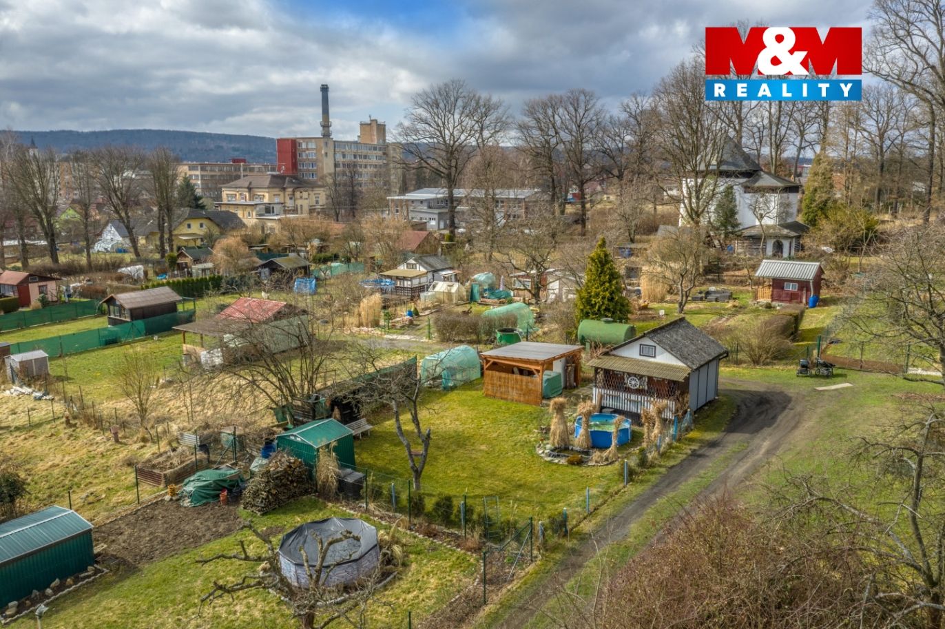 WE6A4105-HDR.jpg