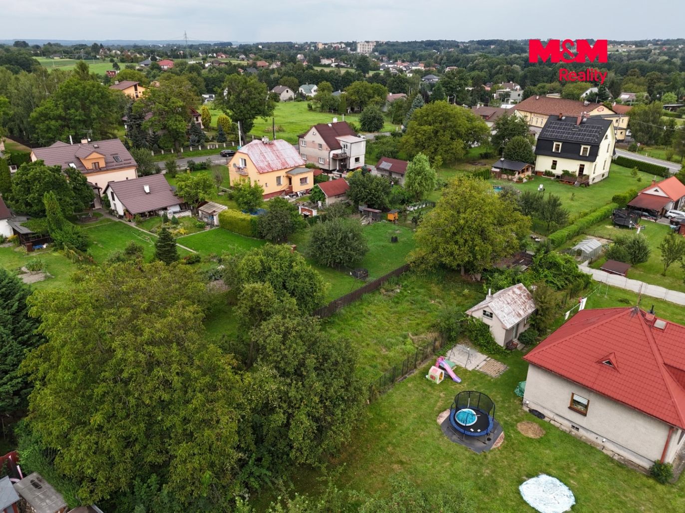 dji_fly_20240802_164126_0101_1722609801599_photo.jpg