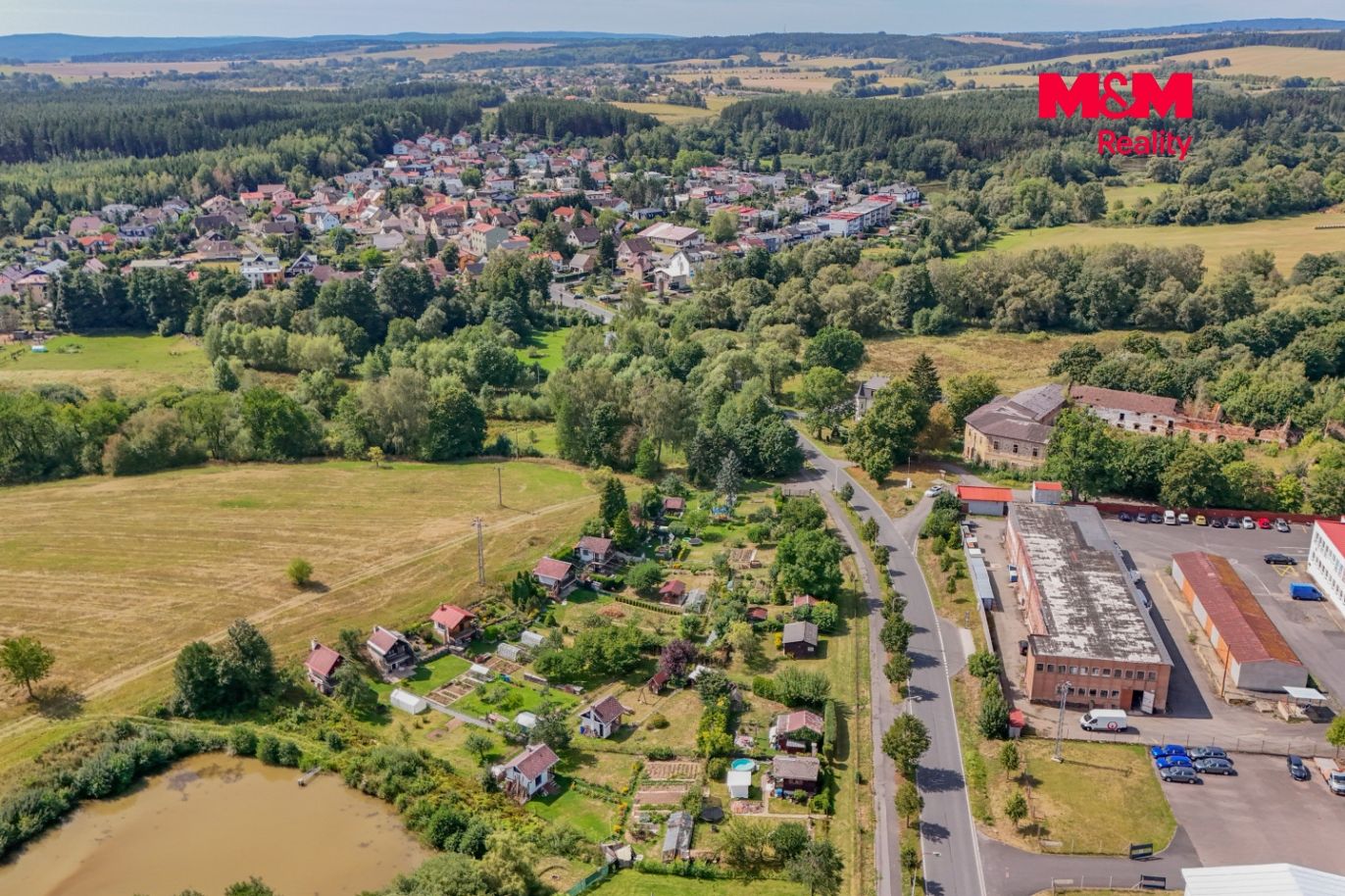 DJI_20260824124620_0213_D.jpg
