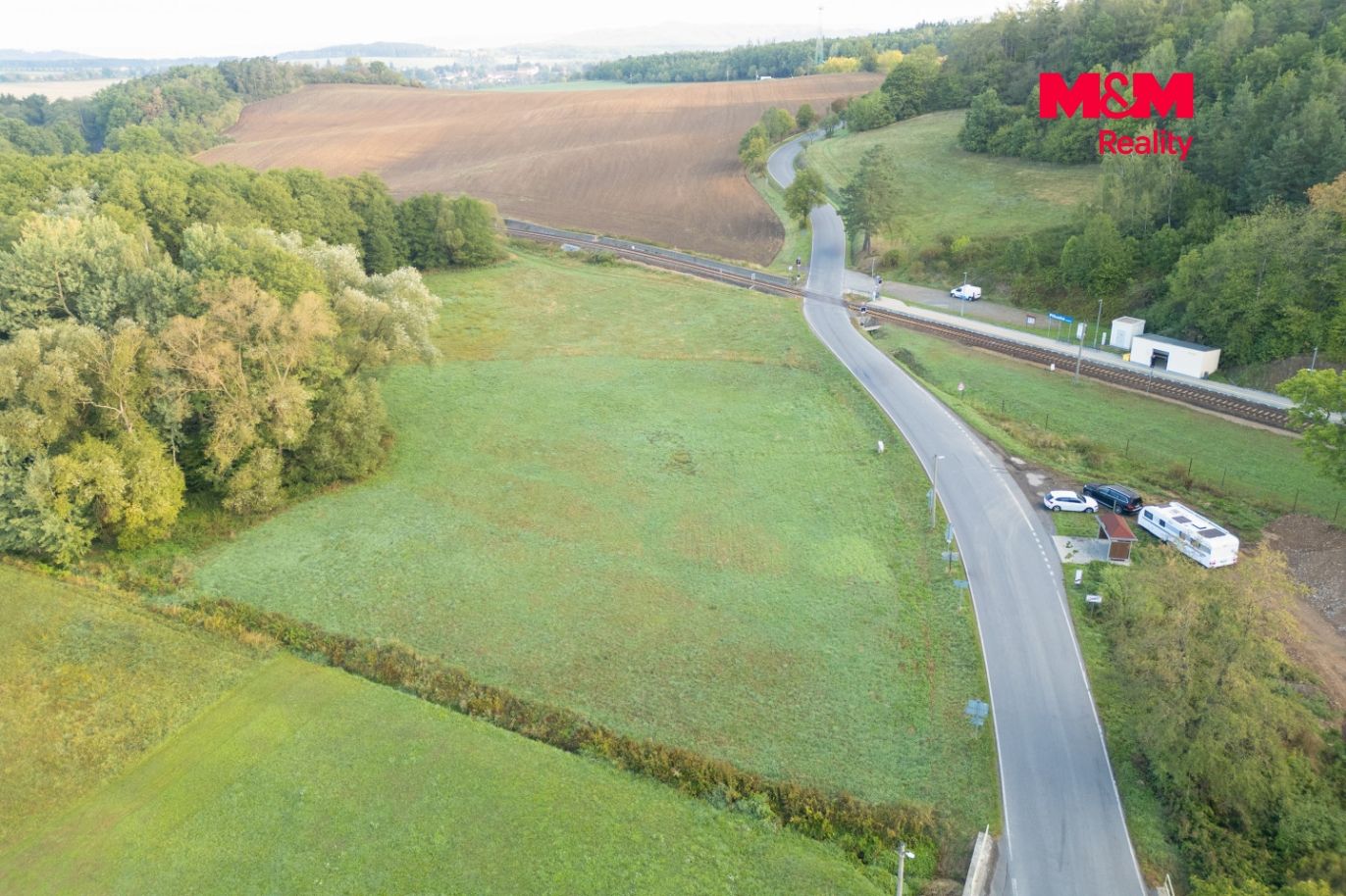 DJI_0318_2.jpg