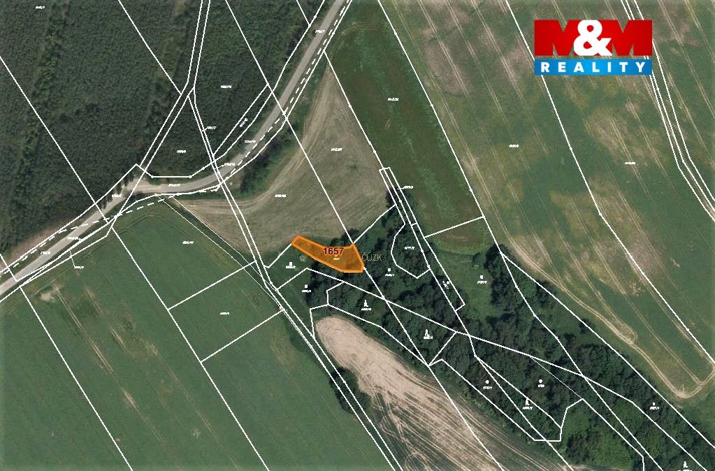 mapka