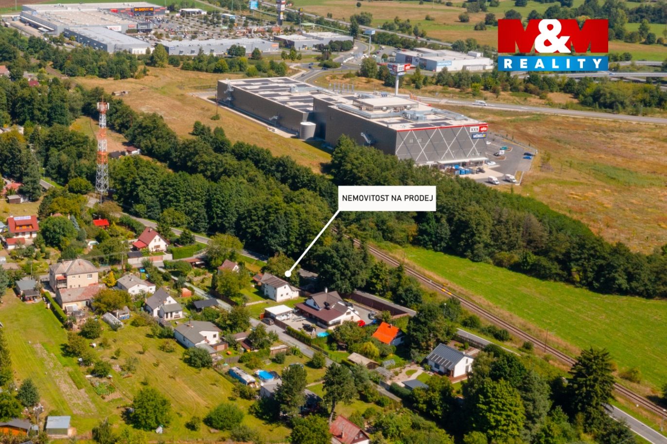 DJI_0500 kopie b (1).jpg
