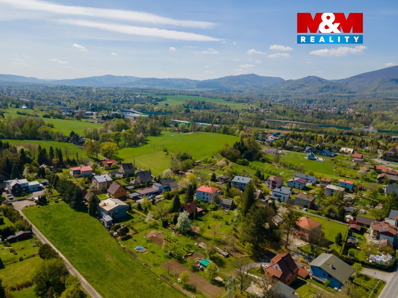 DJI_0107.jpg