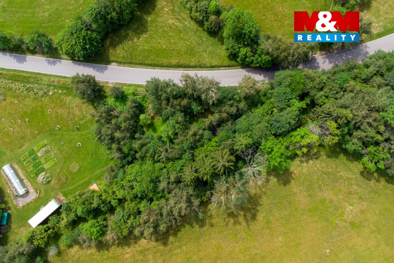 DJI_0065.jpg