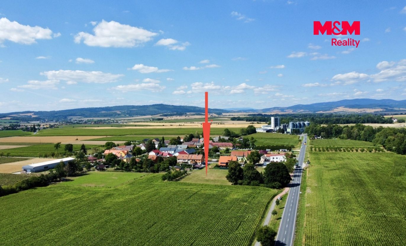 dji_fly_20260728_144554_299_1785242782604_photo_optimized.jpeg