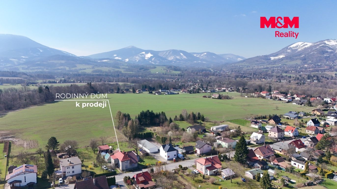 DJI_20260403105654_0472_D.jpeg