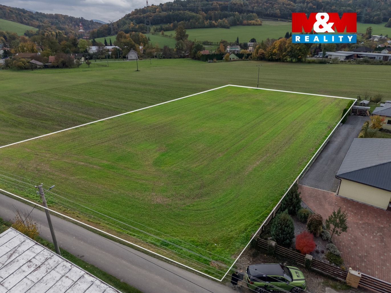 dji-fly-20250923-045622-0038-1760719804306-photo.jpg