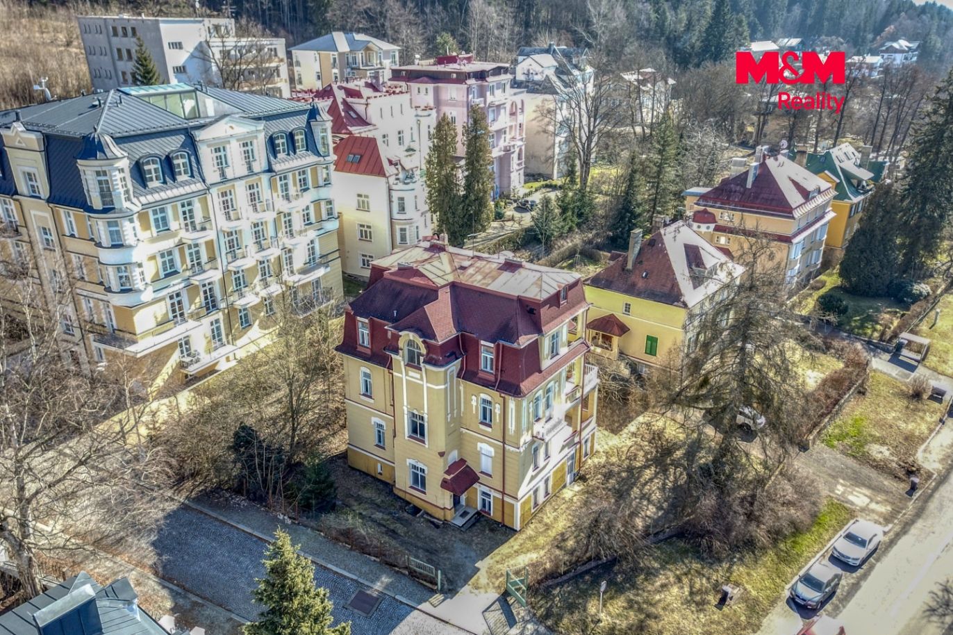 DJI_0104_12.jpg