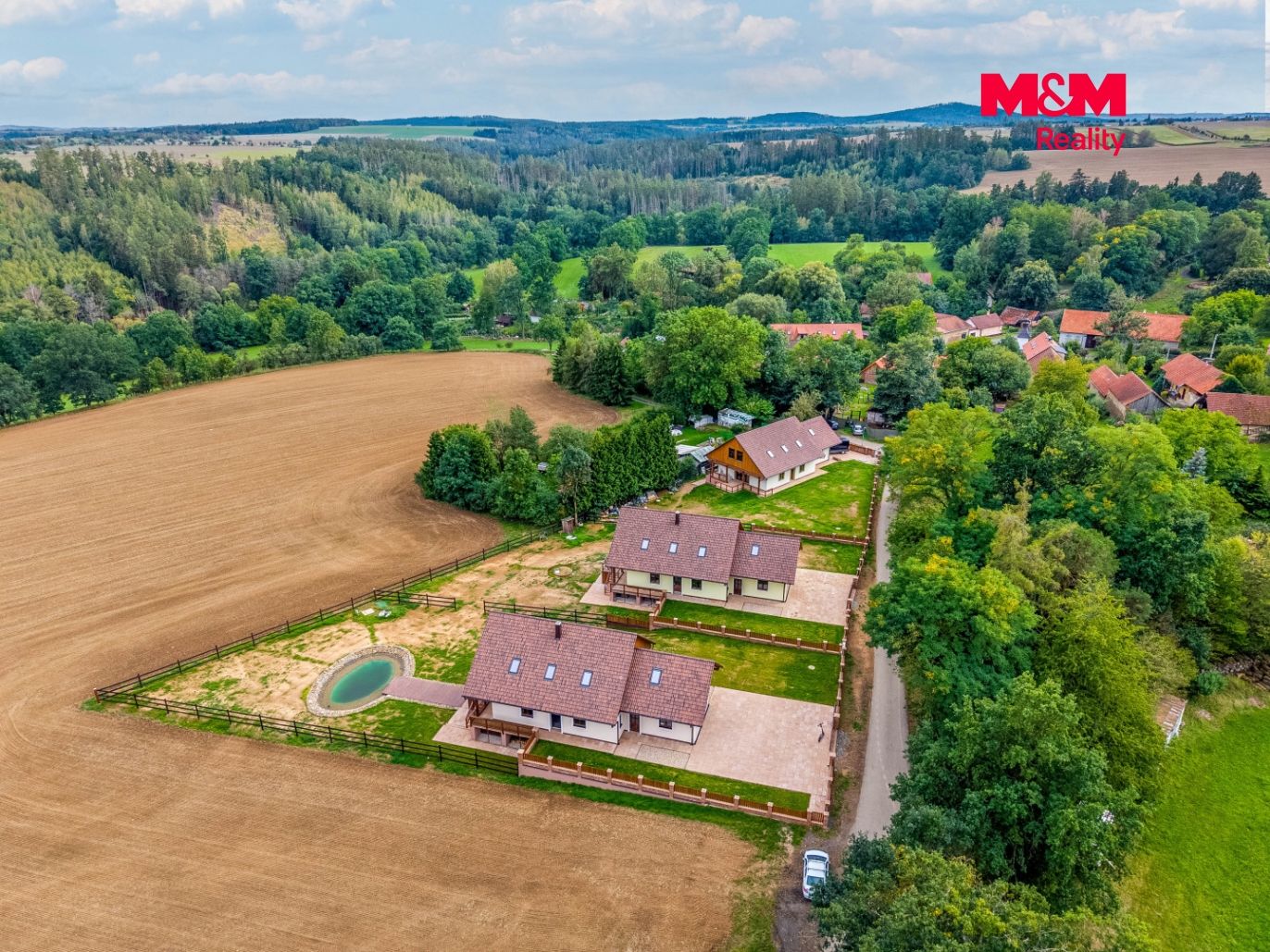 DJI_20260911155955_0085_D-HDR-Edit.jpg