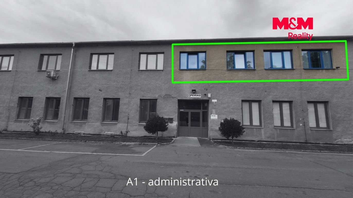 A1 - administrativa.jpg