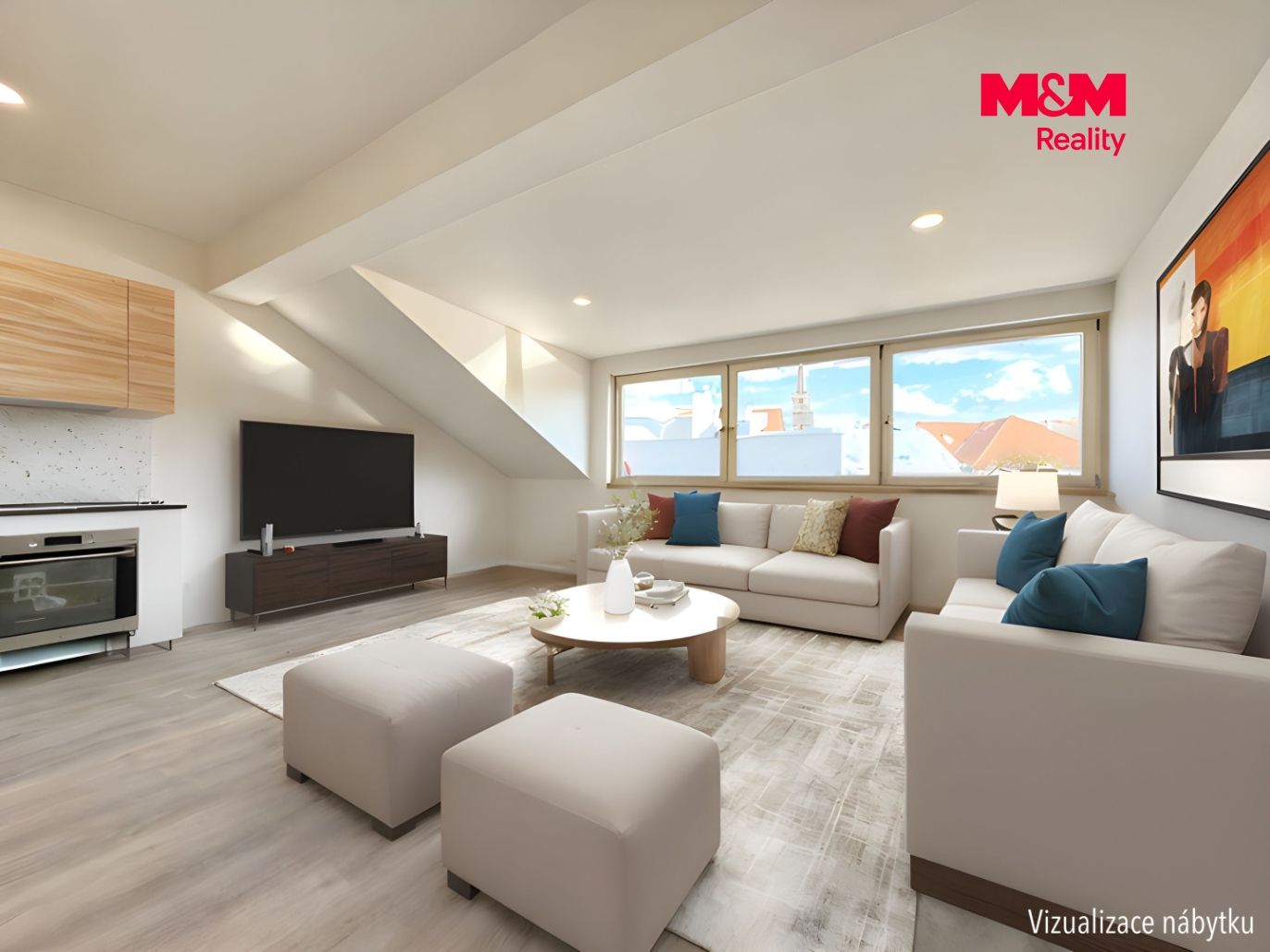 REimagineHome_1748125023417_2x.jpg