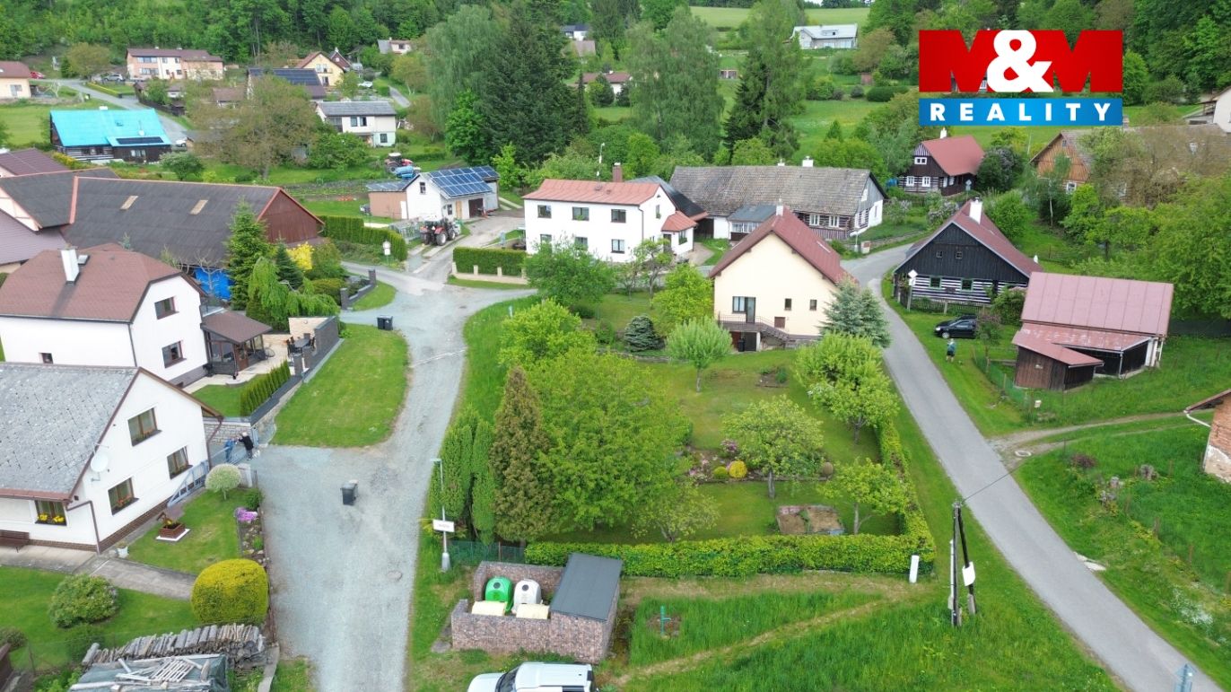 DJI_0233.jpg
