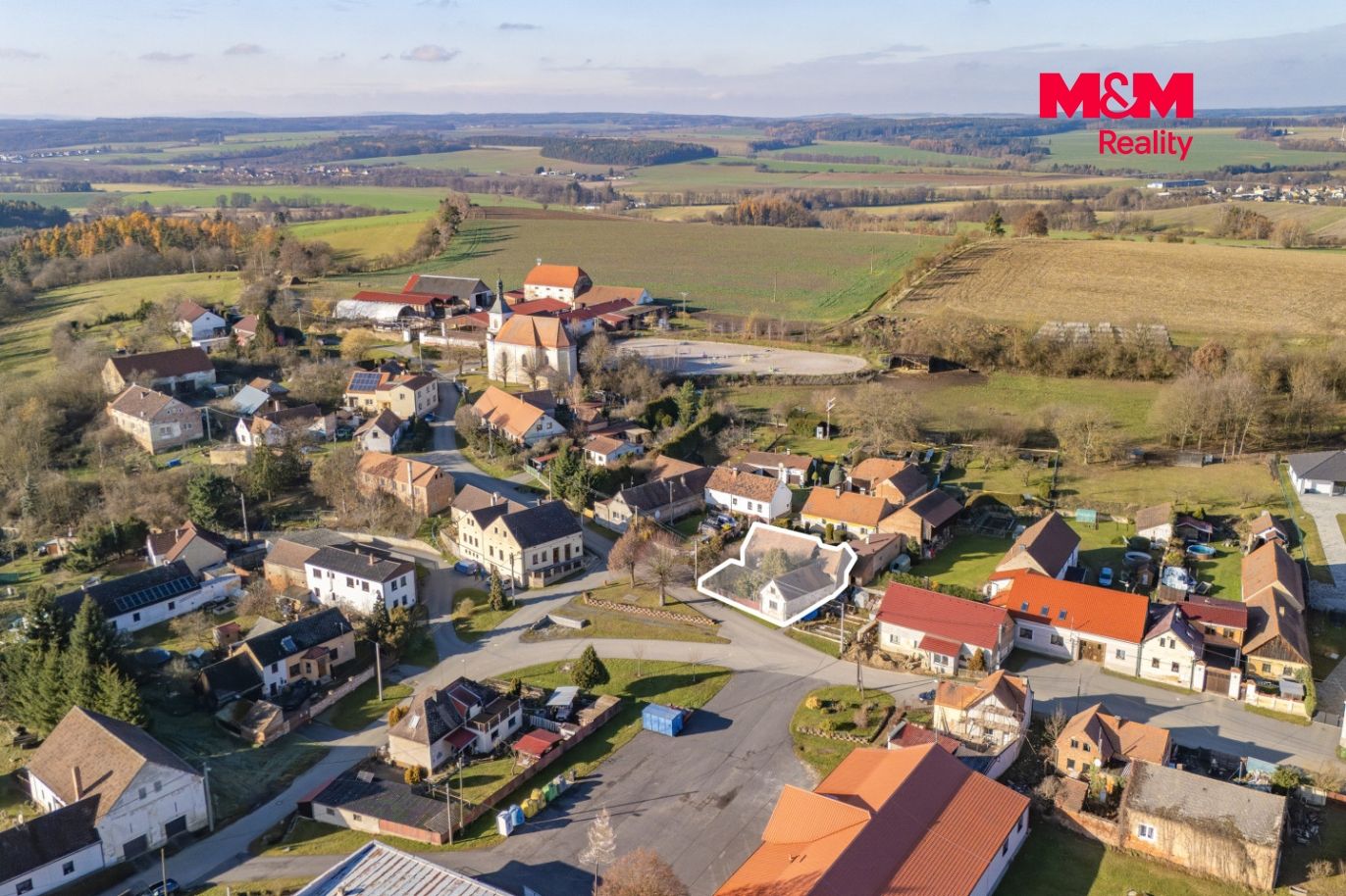 DJI_20251119132542_0017_D_1.jpg