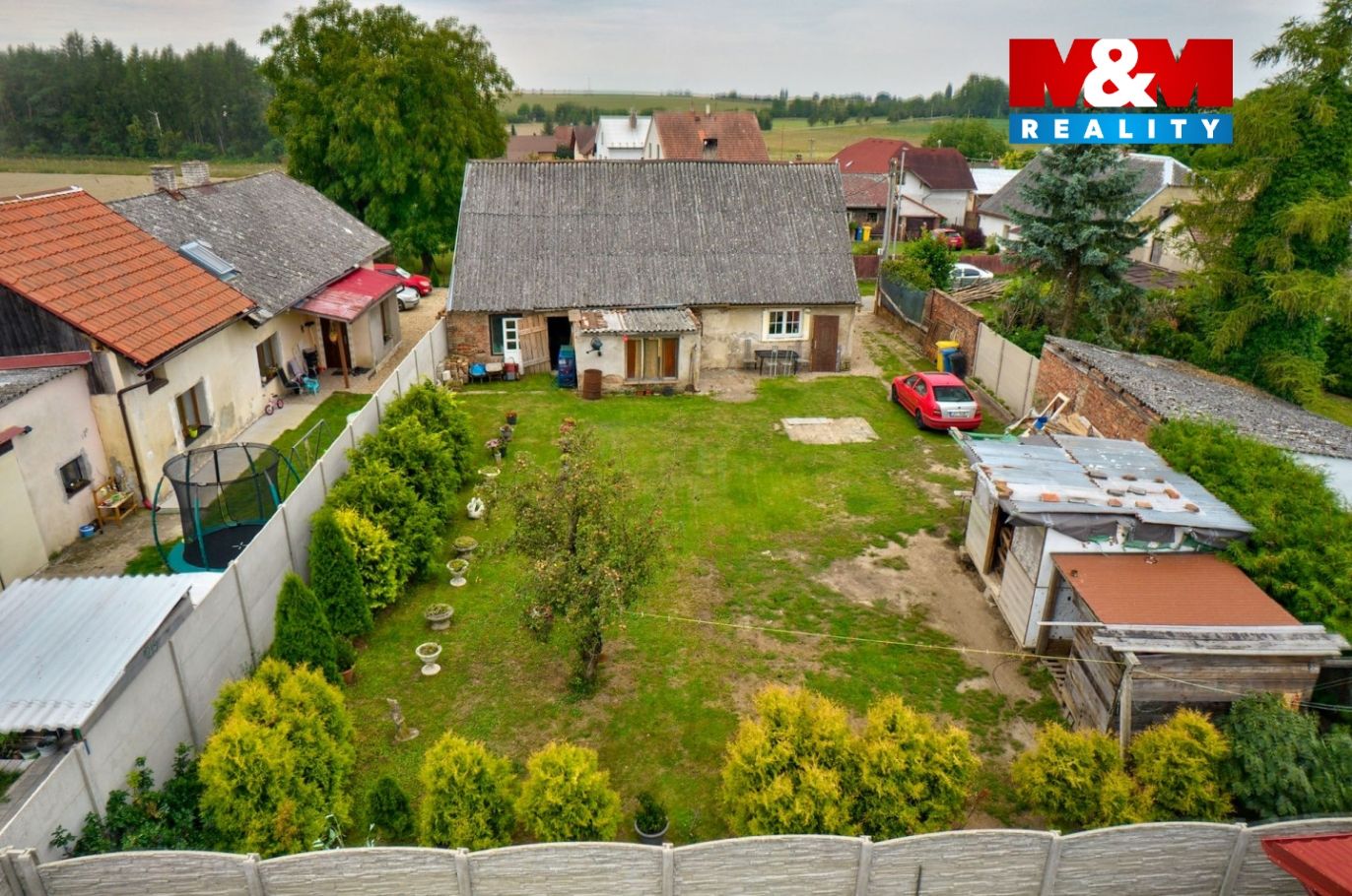 DJI_0660_hdr.jpg