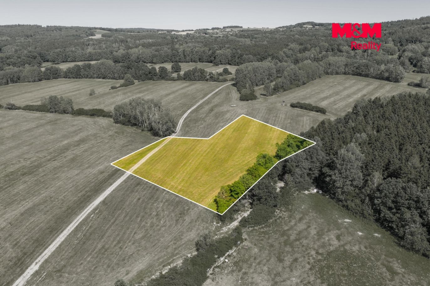 DJI_20260709160413_0890_Dbb.jpg